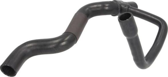 Thermotec DWM061TT - Radiator Hose autospares.lv