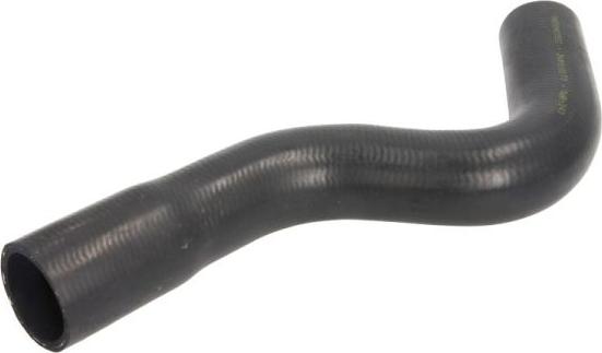 Thermotec DWM101TT - Radiator Hose autospares.lv