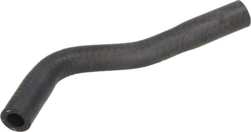 Thermotec DWM209TT - Radiator Hose autospares.lv