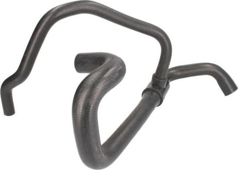 Thermotec DWR175TT - Radiator Hose autospares.lv