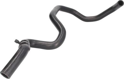 Thermotec DWR244TT - Radiator Hose autospares.lv