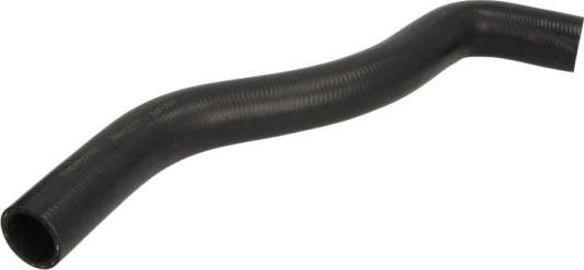 Thermotec DWW132TT - Radiator Hose autospares.lv