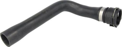 Thermotec DWW120TT - Radiator Hose autospares.lv