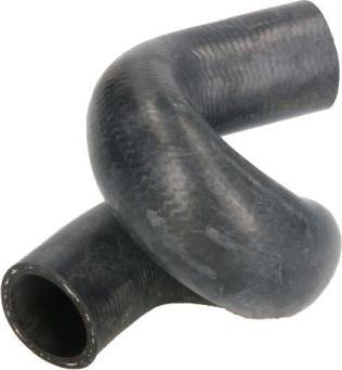 Thermotec DWX191TT - Radiator Hose autospares.lv