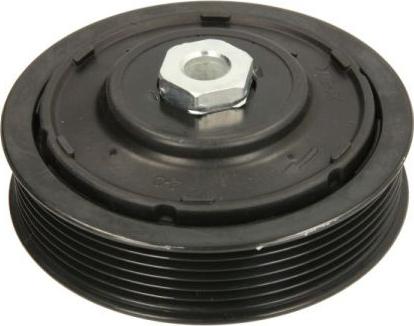 Thermotec KTT040241 - Magnetic Clutch, air conditioner compressor autospares.lv