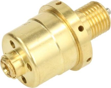 Thermotec KTT060024 - Control Valve, compressor autospares.lv