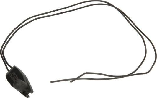 Thermotec KTT070003 - Sensor, exterior temperature autospares.lv