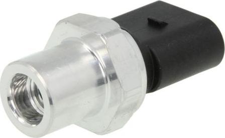 Thermotec KTT130042 - Pressure Switch, air conditioning autospares.lv