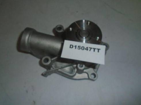 Thermotec SALE-D15047TT - Water Pump autospares.lv