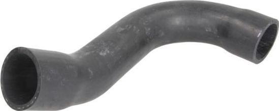 Thermotec SI-SC72 - Radiator Hose autospares.lv