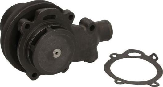 Thermotec WP-NH013 - Water Pump autospares.lv