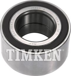 Timken WB000049 - Wheel Bearing autospares.lv