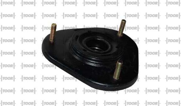 TOOR SU00500 - Top Strut Mounting autospares.lv