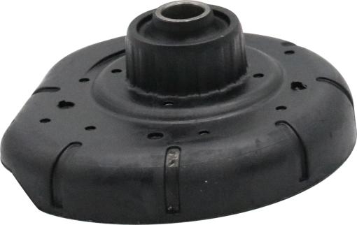 TOOR SU00695 - Top Strut Mounting autospares.lv