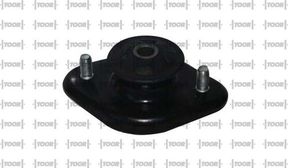 TOOR SU00120 - Top Strut Mounting autospares.lv