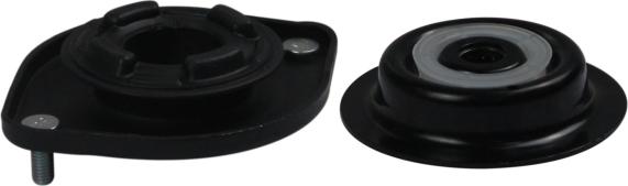 TOOR SU00705 - Top Strut Mounting autospares.lv