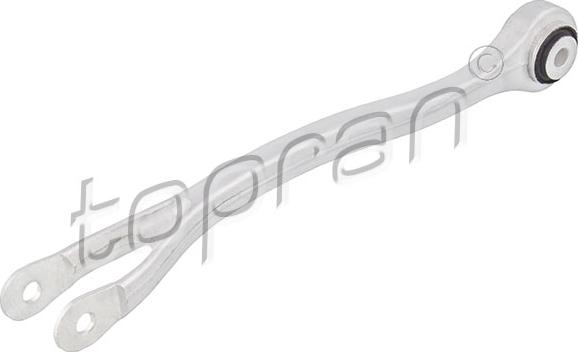 Topran 401 077 - Track Control Arm autospares.lv