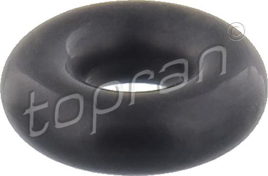 Topran 101 403 - Seal Ring, injector autospares.lv