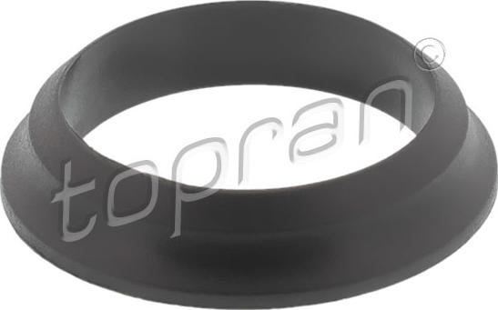 Topran 103 394 - Spacer Sleeve autospares.lv