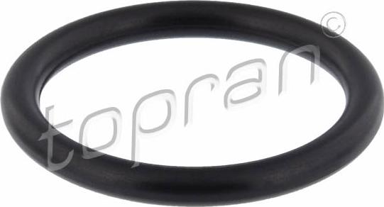 Topran 117 230 - - - autospares.lv