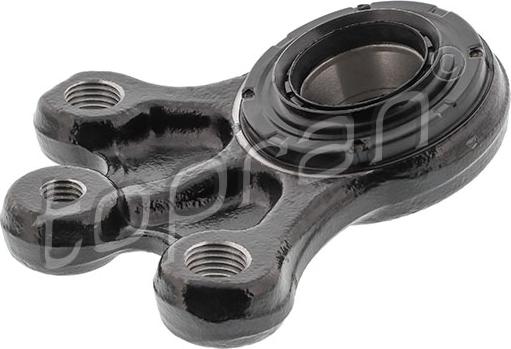 Topran 722 279 - Ball Joint autospares.lv