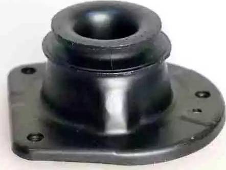 Torque AS1041 - Top Strut Mounting autospares.lv