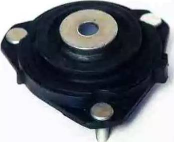 Torque AS1050 - Top Strut Mounting autospares.lv