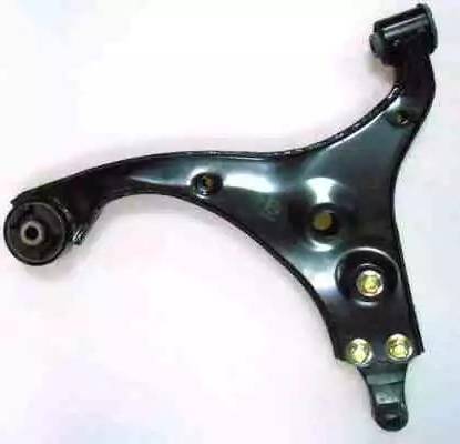 Torque CAT031 - Track Control Arm autospares.lv