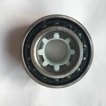 Torque DAC38720036/33 - Wheel Bearing autospares.lv