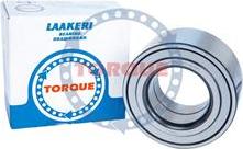 Torque DACR55900060 - Wheel Bearing autospares.lv