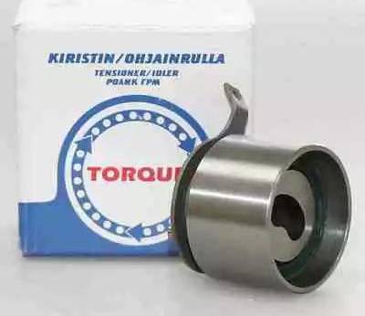 Torque KR5006 - Tensioner Pulley, timing belt autospares.lv