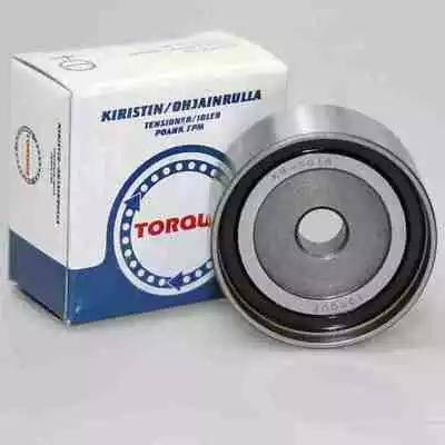 Torque KR5018 - Deflection / Guide Pulley, timing belt autospares.lv