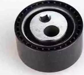 Torque KR5089 - Tensioner Pulley, timing belt autospares.lv