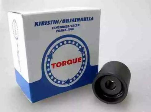 Torque KR5100 - Deflection / Guide Pulley, timing belt autospares.lv