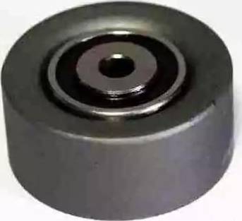 Torque KR5125 - Pulley, v-ribbed belt autospares.lv