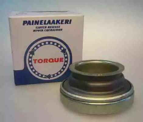 Torque KT-P001 - Clutch Release Bearing autospares.lv