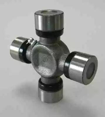 Torque MIJ02 - Universal Joint autospares.lv