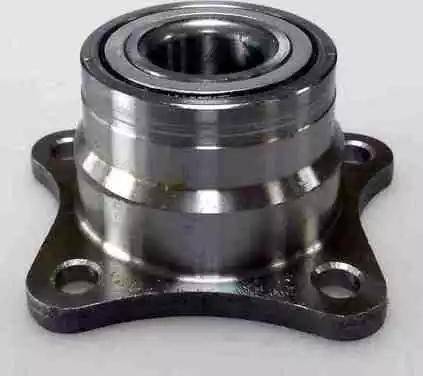 Torque PL890 - Wheel Hub autospares.lv