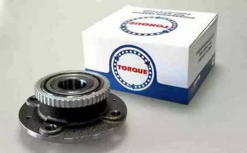 Torque PL804 - Wheel Hub autospares.lv