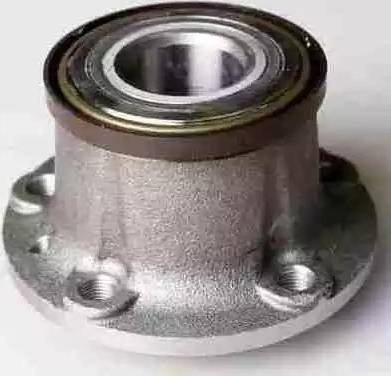 Torque PL833 - Wheel Hub autospares.lv