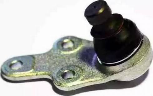 Torque PN-030 - Ball Joint autospares.lv