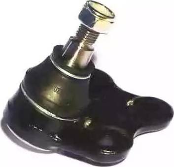 Torque PN-032 - Ball Joint autospares.lv