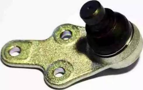 Torque PN-029 - Ball Joint autospares.lv