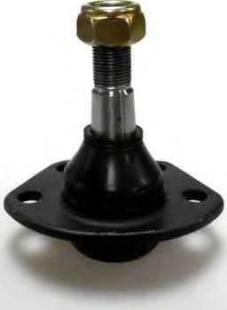 Torque PN-024 - Ball Joint autospares.lv