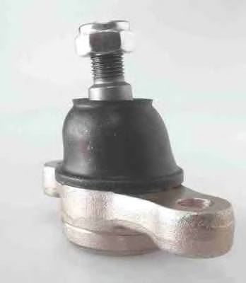 Torque PN-021 - Ball Joint autospares.lv