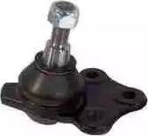 Torque PN-028 - Ball Joint autospares.lv