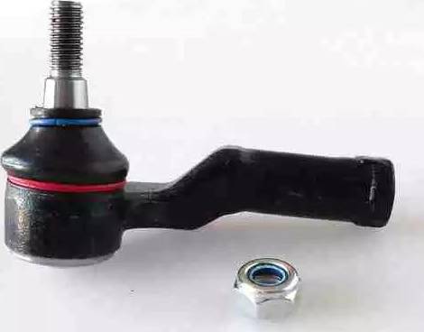 Torque RD-019 - Tie Rod End autospares.lv