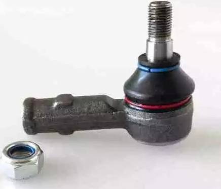 Torque RD-014 - Tie Rod End autospares.lv