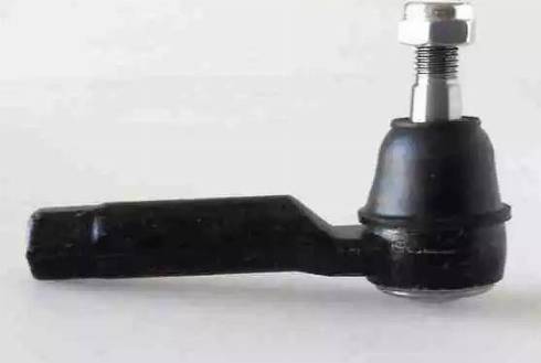 Torque RD-026 - Tie Rod End autospares.lv