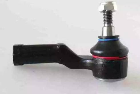 Torque RD-020 - Tie Rod End autospares.lv